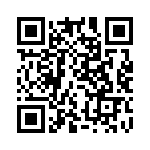 MS3101A18-11PX QRCode