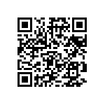 MS3101A18-11S-RES QRCode