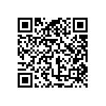 MS3101A18-15P-RES QRCode
