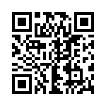 MS3101A18-19PX QRCode