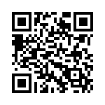 MS3101A18-19PY QRCode