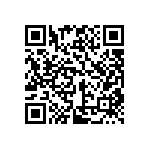 MS3101A18-1S-RES QRCode