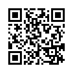 MS3101A18-1S QRCode