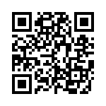 MS3101A18-1SX QRCode