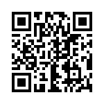 MS3101A18-20S QRCode