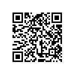 MS3101A18-22P-RES QRCode