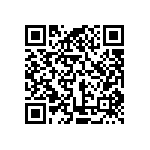 MS3101A18-22S-RES QRCode