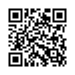 MS3101A18-29P QRCode