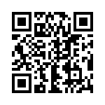 MS3101A18-4PX QRCode