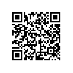 MS3101A18-4S-RES QRCode