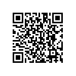 MS3101A18-5P-RES QRCode