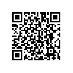 MS3101A18-8P-RES QRCode