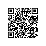 MS3101A18-8PZ-RES QRCode