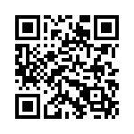 MS3101A18-8S QRCode