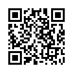 MS3101A18-8SW QRCode