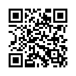 MS3101A18-9P QRCode