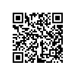 MS3101A18-9S-RES QRCode