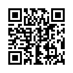 MS3101A20-15P QRCode