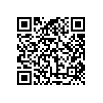 MS3101A20-15S-RES QRCode