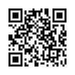 MS3101A20-15SW QRCode