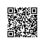 MS3101A20-16PX-RES QRCode