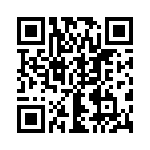 MS3101A20-16SX QRCode