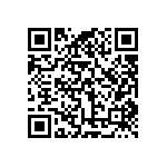 MS3101A20-17S-RES QRCode