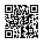 MS3101A20-17S QRCode