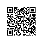 MS3101A20-18P-RES QRCode