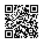 MS3101A20-18P QRCode