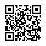 MS3101A20-18S QRCode