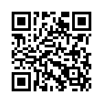 MS3101A20-22P QRCode