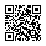 MS3101A20-23P QRCode