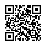 MS3101A20-27SW QRCode