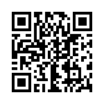 MS3101A20-27SY QRCode