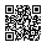 MS3101A20-29P QRCode