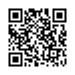 MS3101A20-29PW QRCode