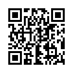 MS3101A20-29S QRCode