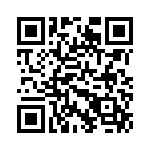 MS3101A20-29SW QRCode