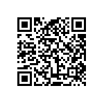 MS3101A20-33S-RES QRCode