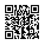 MS3101A20-33S QRCode