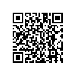 MS3101A20-3P-RES QRCode