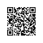 MS3101A20-3S-RES QRCode