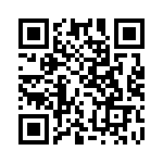 MS3101A20-8P QRCode