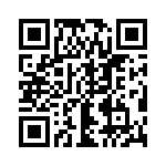 MS3101A20-8S QRCode