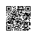 MS3101A22-10P-RES QRCode