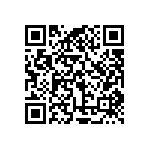 MS3101A22-10S-RES QRCode