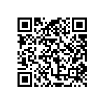 MS3101A22-11P-RES QRCode