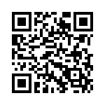 MS3101A22-14P QRCode