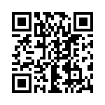 MS3101A22-14PX QRCode